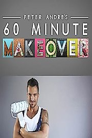 60 Minute Makeover Season 7 Episode 35