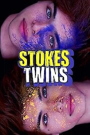 Stokes Twins Season 1 Episode 14