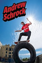 Andrew Schrock Season 5 Episode 10