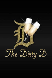 The Dirty D Season 3 Episode 5