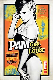 Pam: Girl on the Loose Season 1 Episode 3