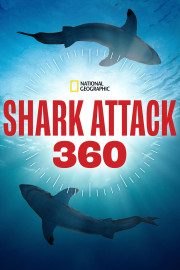 Shark Attack 360 Season 1 Episode 3