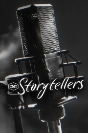 CMT Storytellers Season 3 Episode 1