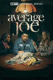 Average Joe Season 1 Episode 10