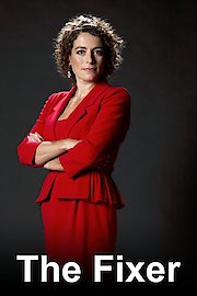 Alex Polizzi: The Fixer Season 2 Episode 2