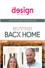 Buying Back Home Season 2 Episode 4