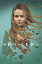 Penelope Season 1 Episode 5