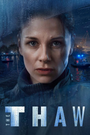 The Thaw Season 2 Episode 1