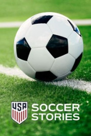 U.S. Soccer Stories Season 1 Episode 5