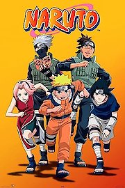 Naruto Season 4 Episode 30