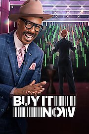 Buy It Now Season 1 Episode 4