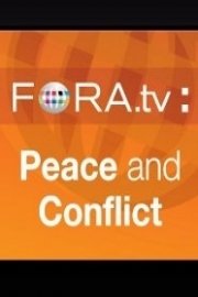 FORA TV: Peace and Conflict Season 5 Episode 4