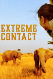 Extreme Contact Season 1 Episode 7