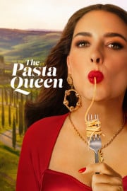 The Pasta Queen Season 1 Episode 13