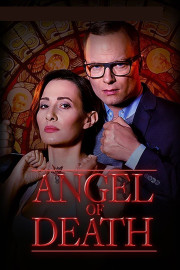 Angel of Death Season 4 Episode 1