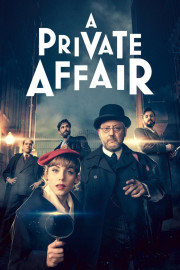 A Private Affair Season 1 Episode 5