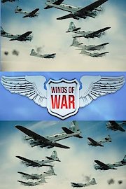 Wings Of War Season 1 Episode 5