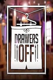 Drawers Off Season 1 Episode 3