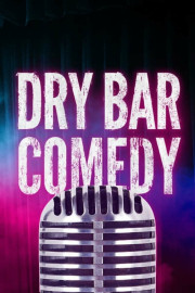 Dry Bar Comedy Season 6 Episode 11