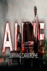 Alive Season 1 Episode 3