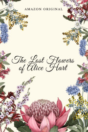 The Lost Flowers Of Alice Hart Season 1 Episode 3