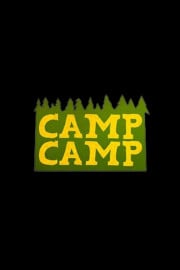 Watch Camp Camp Season 2 Episode 1 - Cult Camp / Anti-Social Network ...