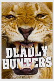 Deadly Hunters Season 1 Episode 2