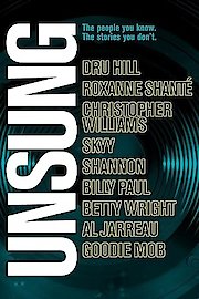 UnSung Season 18 Episode 9