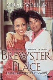 Brewster Place Season 1 Episode 10