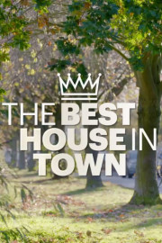 Watch The Best House in Town Season 1 Episode 17 - Cardiff: Semi ...