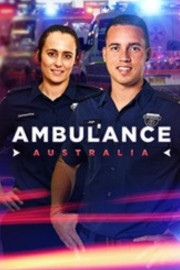 Ambulance Australia Ultimate Emergencies Season 1 Episode 2