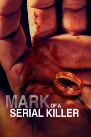 Mark of a Serial Killer Season 3 Episode 6