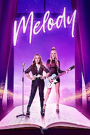 Melody Season 1 Episode 12