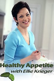 Healthy Appetite with Ellie Krieger Season 4 Episode 5