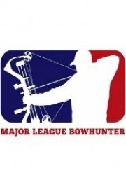 Major League Bowhunter Season 9 Episode 3